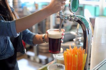 Las Vegas, Clark County, NV Bar & Tavern Insurance