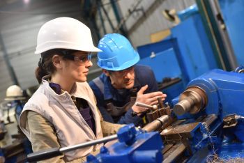 Las Vegas, Clark County, NV Manufacturing Insurance
