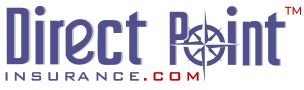 Direct Point Insurance
