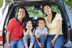 Car Insurance Quick Quote in Las Vegas, Clark County, NV